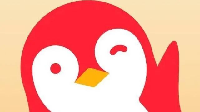 微软|微信新功能开放内测，用户可以“摆摊”了？