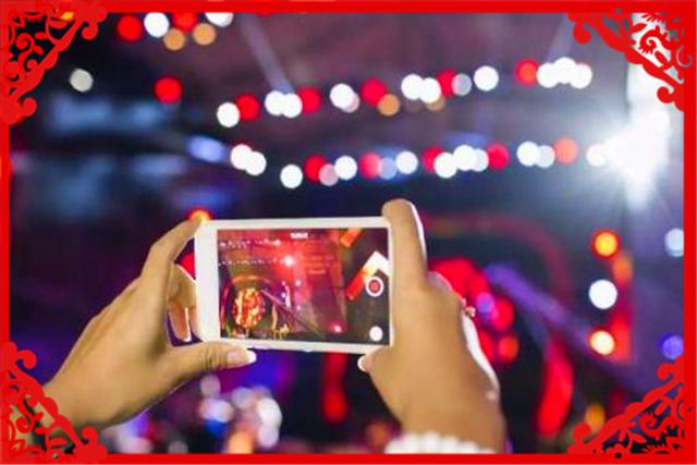 [创业]2020年的市场上，还有哪些适合穷人的创业项目？这几方面都不错