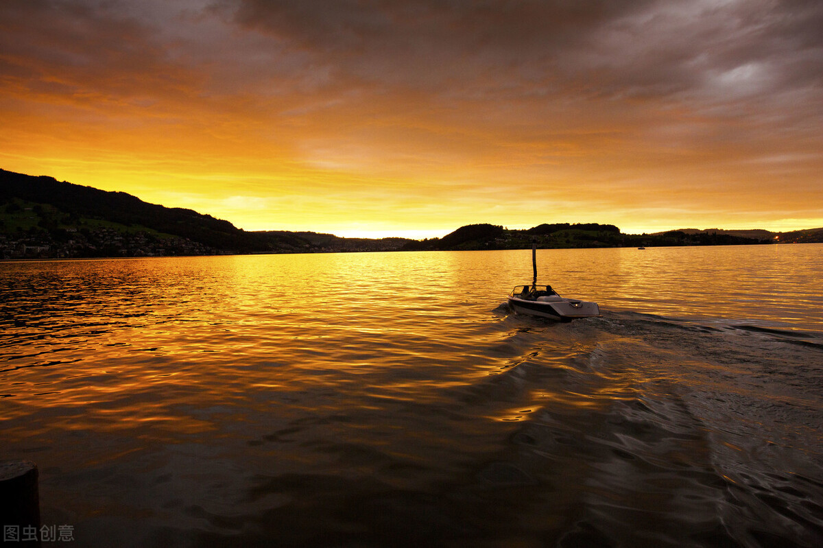 程序员|IT 外企那点儿事(5/9)：让我们自身像系统一样升级