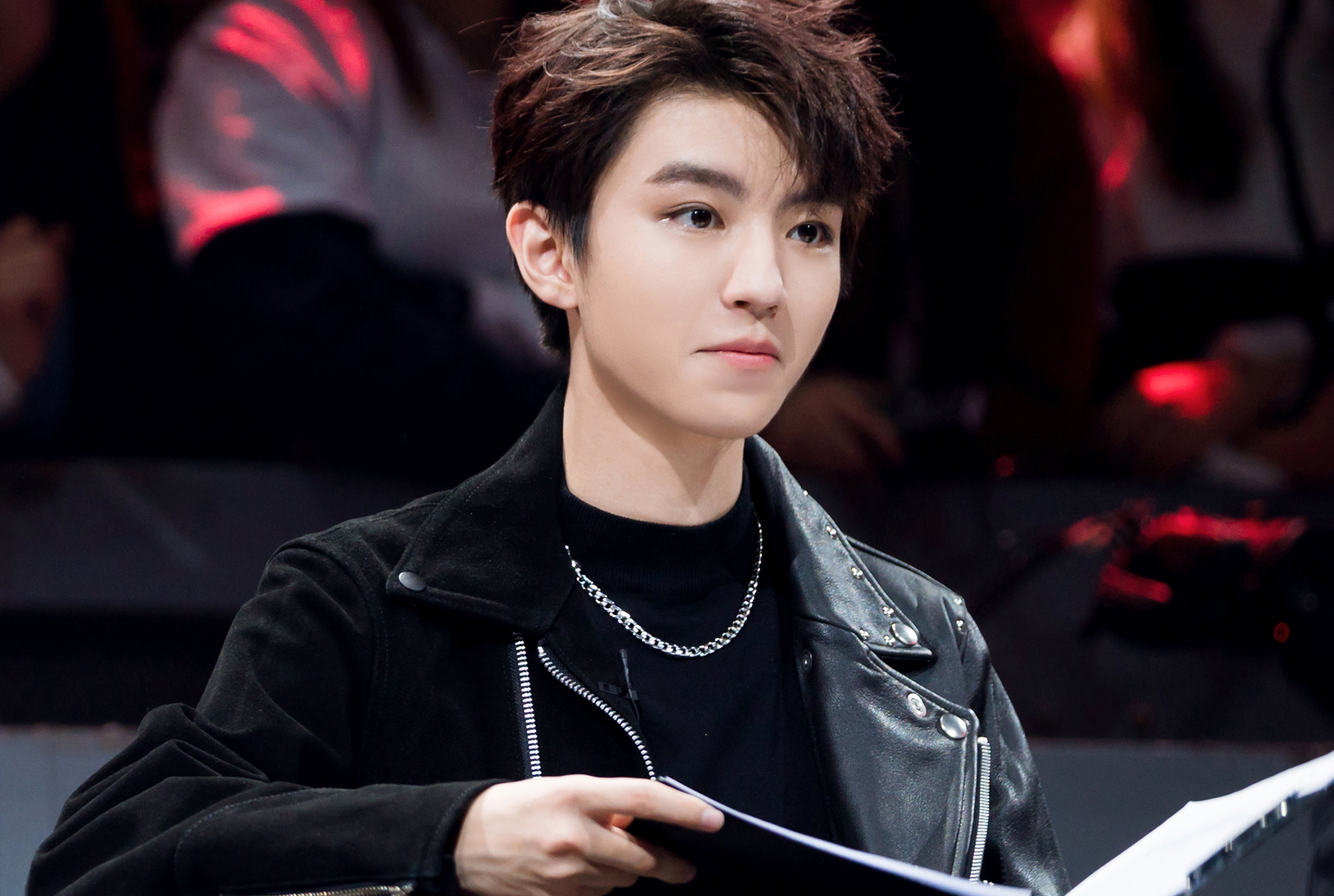 『我们的乐队』《我们的乐队》:为什么说他们这一组乐队,是最有团魂的乐队