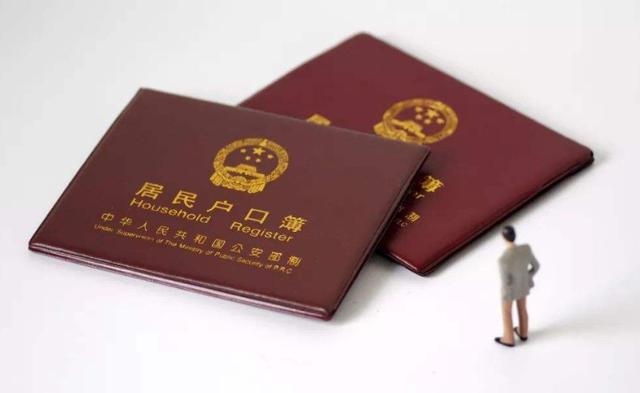 大学|大一新生开学带啥去报到，过来人的“8带3不带”，你需要知道