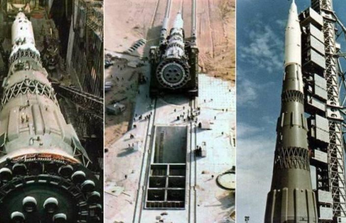 『移民』苏联视其为第二地球,花巨资想去移民,却发现来到了地狱!