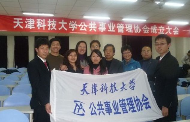 高校|这5大专业亮了“红牌”，毕业生就业率低，有的高校以后可能取消