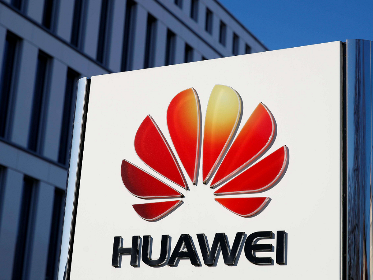 华为|华为的下一步怎么走？任正非给出答案，我们是有希望的