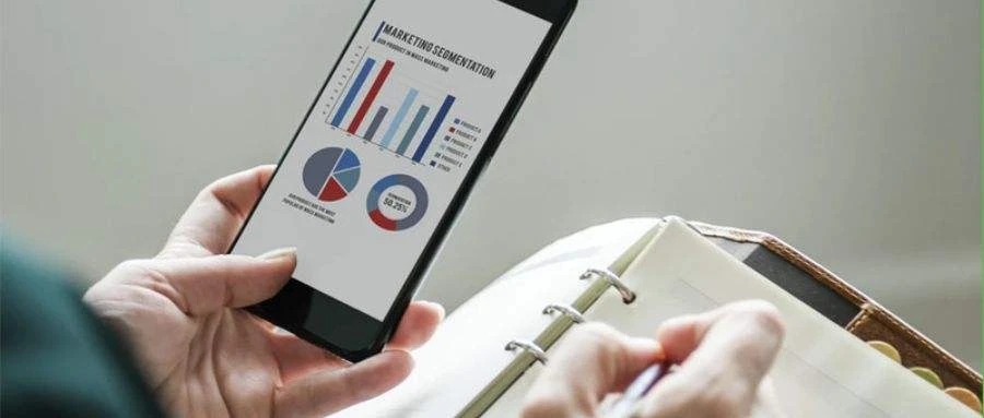 产品经理|To C和To B产品经理有何不同?