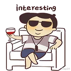 「苹果」美国制裁华为，我们该不该抵制 iPhone？