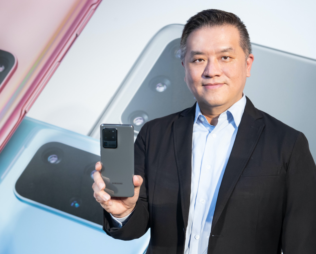 高通骁龙|全球首款骁龙875手机将至，4000mAH电池+25W充电！