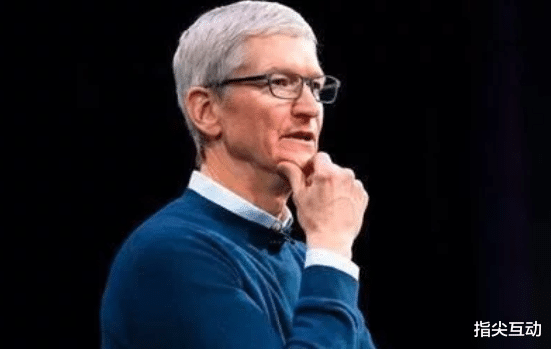 iphone12|华为再次领先？余承东宣布mate40发布时间，但iPhone12的发布被推迟