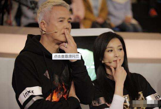 张庭|张庭夫妇签下林志玲，豪掷80亿在黄浦江买整栋楼！纳税21亿的微商帝国之主