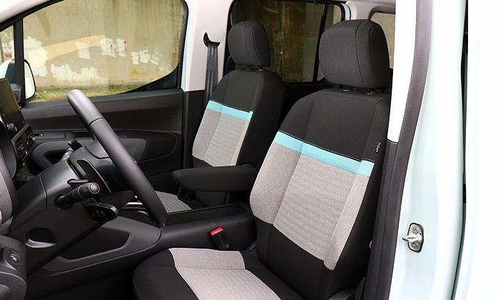 『动力』最新款法系家用MPV曝光！1.5T+8AT，车内空间比宝骏730宽裕！