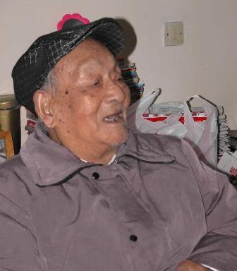 少先队|他曾与六位元帅并列，后来官却越做越小，晚年成为一名普通人