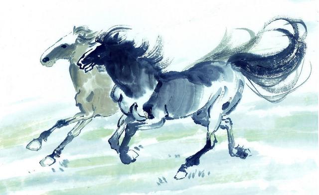 「生肖」4月桃花运最旺的生肖，求爱得爱，求财得财！