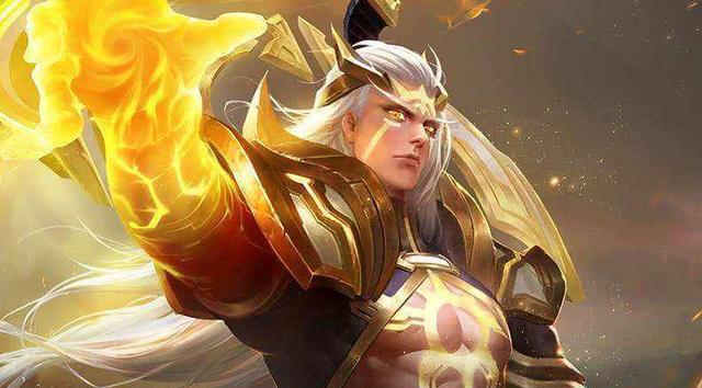 「」如何判断一个射手的好坏？长点心吧，怪不得一直留在钻石！