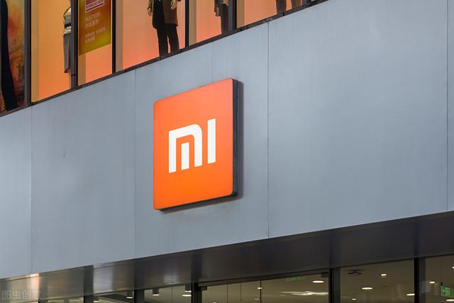 雷军|中国“芯”从不止一个“芯”,雷军突然宣布,美国人都被吓了一跳