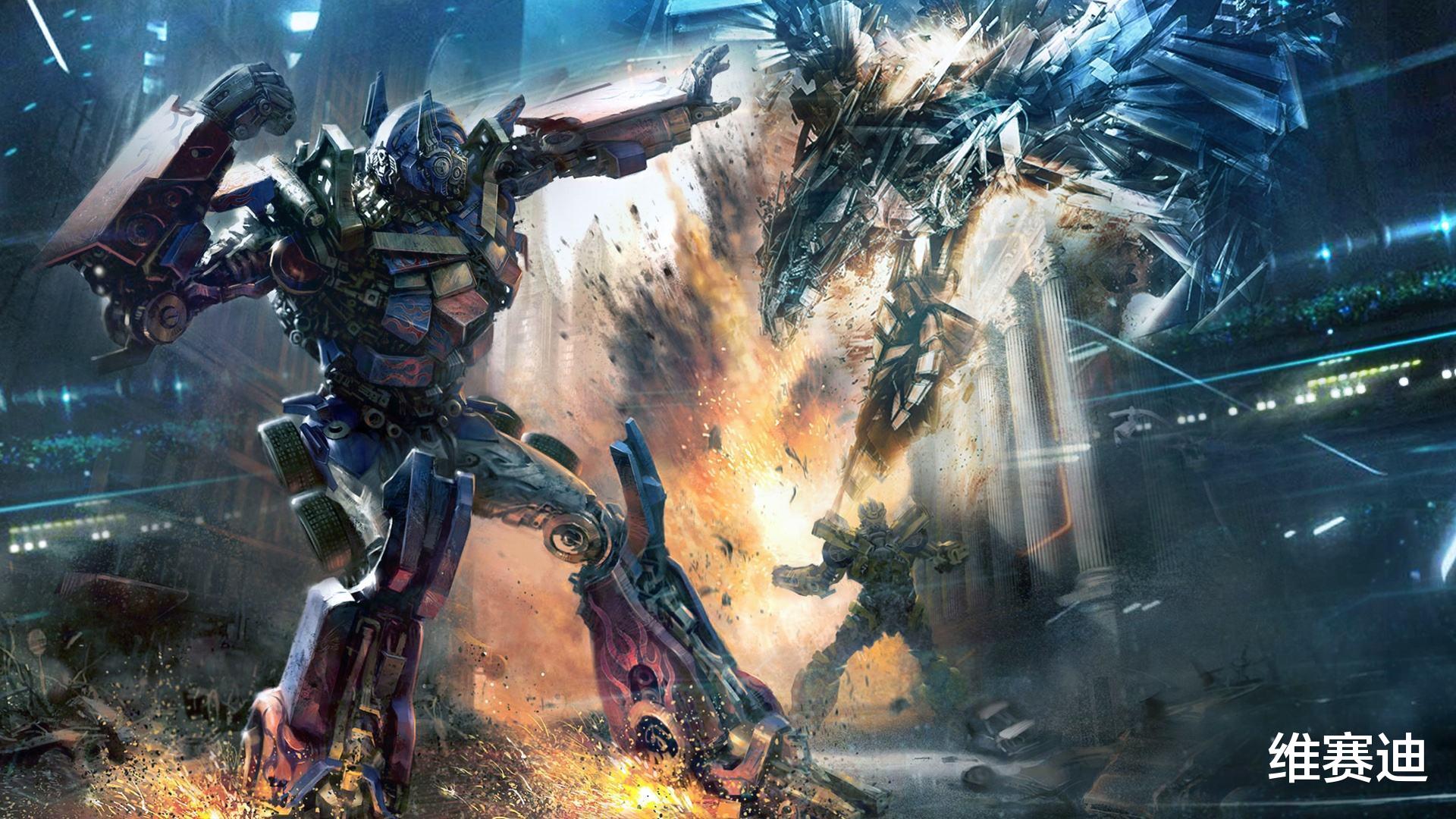 好莱坞|在好莱坞电影攻陷全世界的时候，只有这三个国家幸免于难