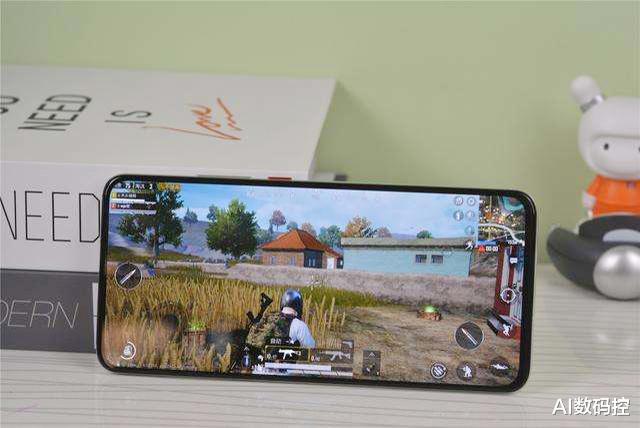 红米手机|红米手机对决，K30至尊版和K30Pro谁更值得入手？