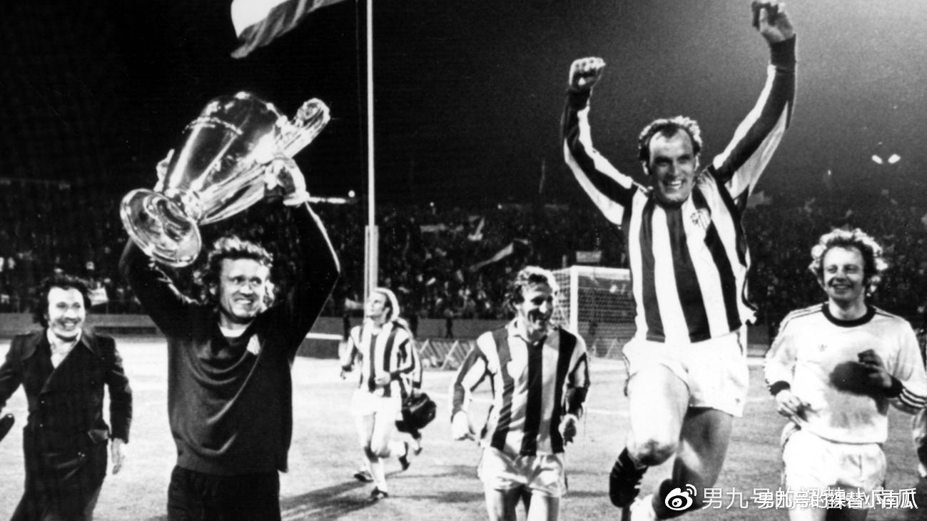 #欧冠#哪个国家的球员杀进欧冠决赛次数最多?