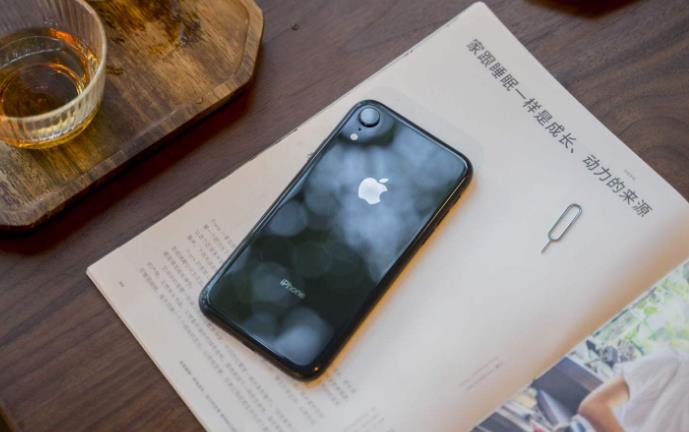 华为mate30|从iPhoneXR换成华为Mate30Pro，一年前直呼真香，一年后真心后悔