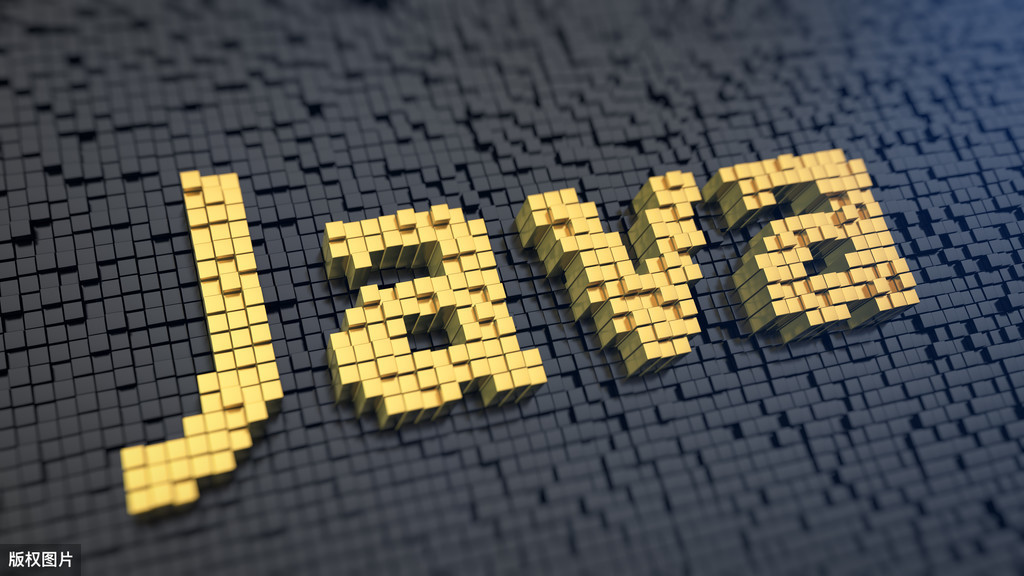 #美团#Java面试题：集合高频要点问题你能答上来吗？