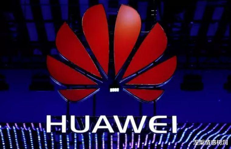 华为|特朗普遭美国17州起诉，华为逆势增长营收几千亿，孟晚舟回国有望