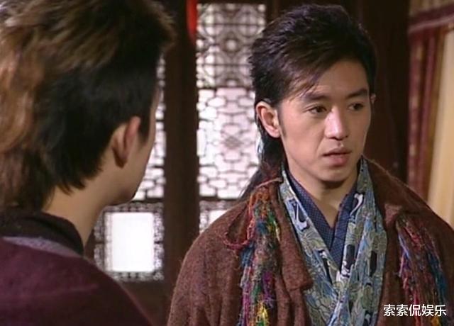 电视剧|5部主角被团灭的电视剧，最后一部光剩片名，你看过几部？