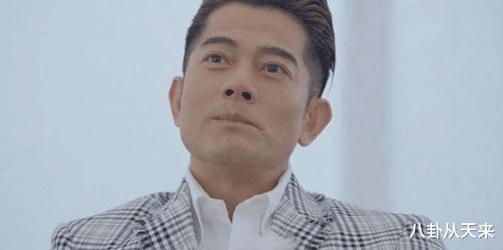 郭富城|54岁天王郭富城被爆婚变,娇妻方媛被爆为Amy姐手下大将后,狠删夫妻恩爱照