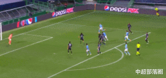 瓜迪奥拉|曼城出局揪出3大罪人！瓜迪奥拉跪地绝望，重用一人成为最大败笔