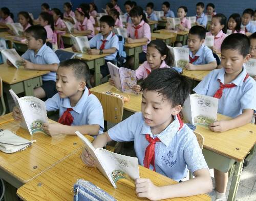 俄罗斯|为什么中国人跟世界格格不入?俄罗斯网友的评论说到点子上了