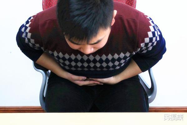 [枸杞]经常喝枸杞水好处多多，但若犯了禁忌会伤身，喝之前要了解清楚