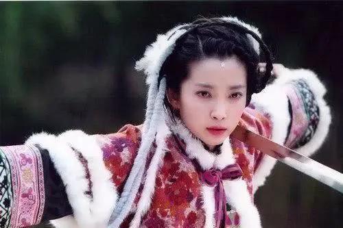 【韩剧】14年前的这部剧,没有一个整容脸,连配角都被称为“神仙选角”!