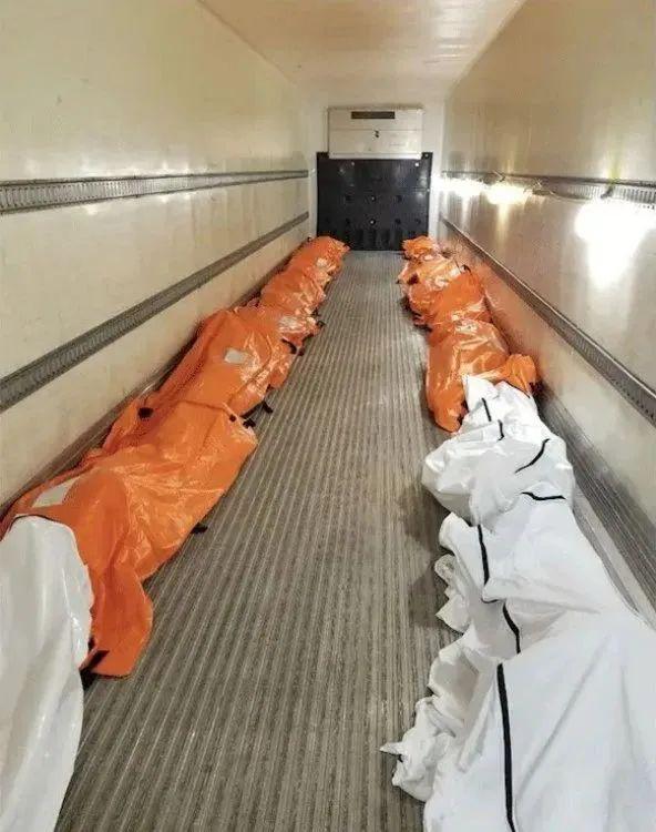 「美国」美国陨落世界倒霉？基辛格预言暴风雨将至，我们到底该如何应对？