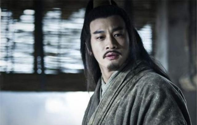 项羽|项羽手下大将军龙且到底多厉害？为何龙且一死，楚军就走向灭亡了