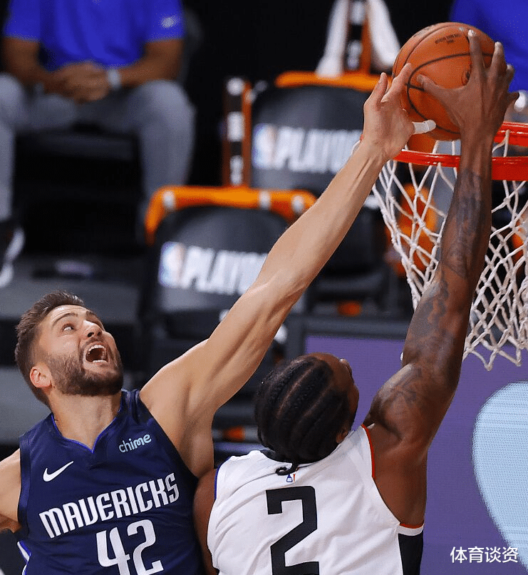 卢卡·东契奇|耻辱！西部第二遭21分大逆转，FMVP轰32+9仍输球，东契奇真要黑七？