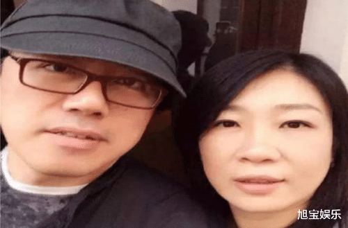 『张宇』妻子一封抱怨的信，被他误当成歌词谱曲，结果造就了经典！