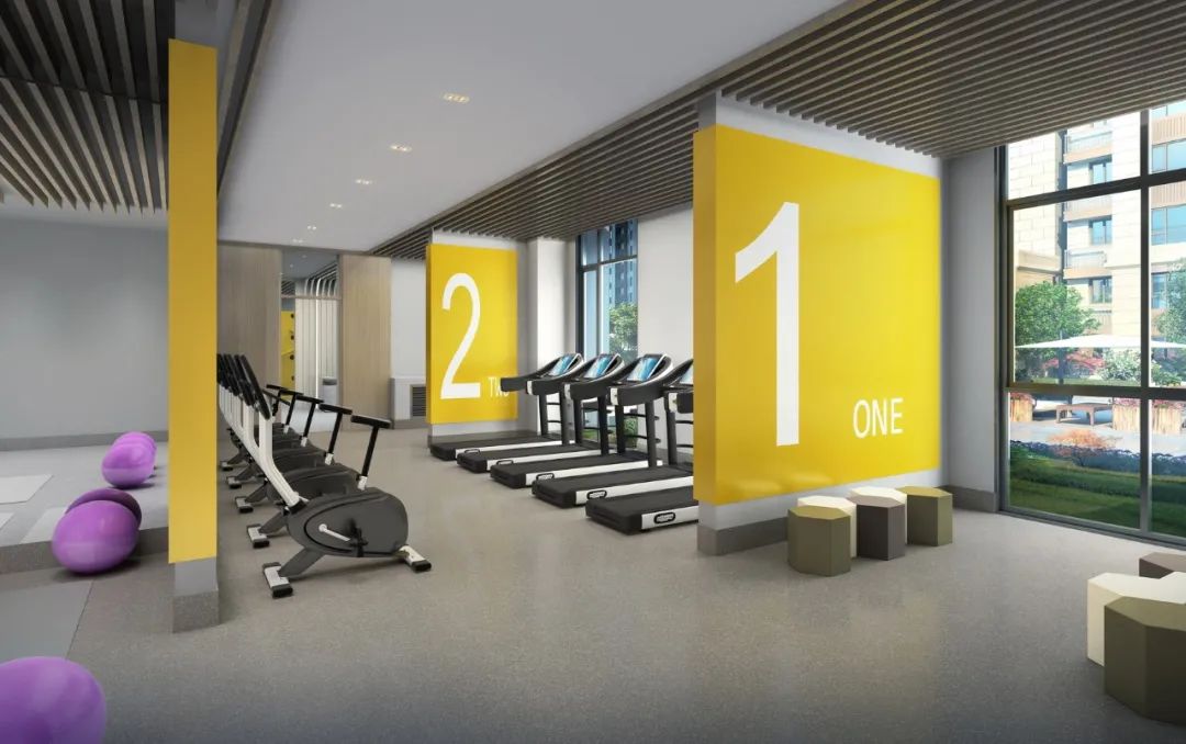 魔都房房房 9号线9号公馆强势收官，今启认筹！约79-98㎡配置高到离谱！