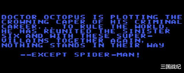 「魂斗罗」当年我们玩的《魂斗罗》都是假的？盘点毁童年的三款盗版游戏！