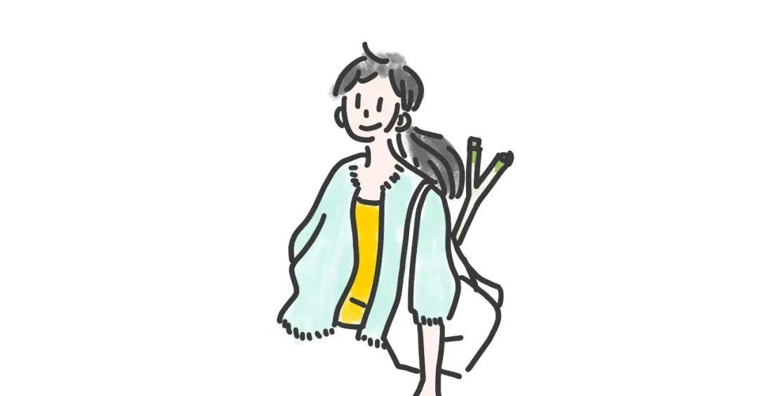 王大力|我真的不想继续吃30块一份的沙拉了！