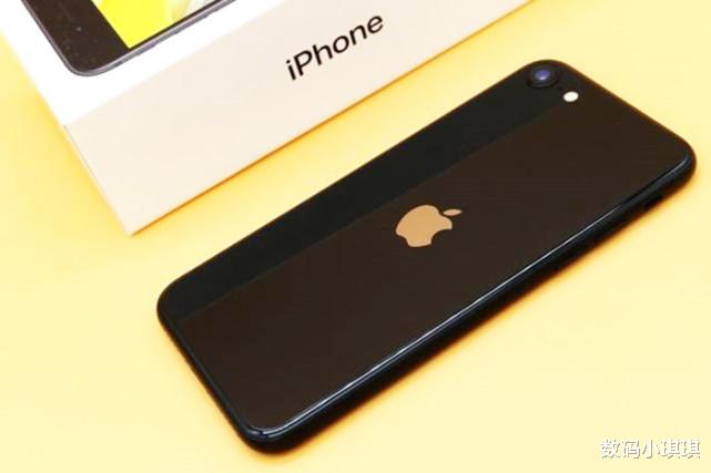 iphone12|iPhone12再曝新料！经典中框+续航加长+A14，最大亮点仍是价格