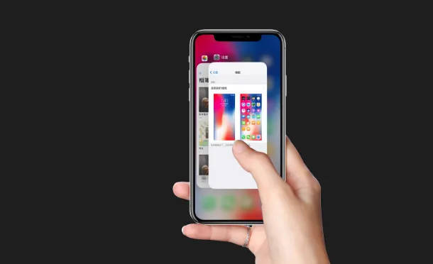 『iPhone』苹果手机还分等级?这三款iPhone即将淘汰,便宜也不要买