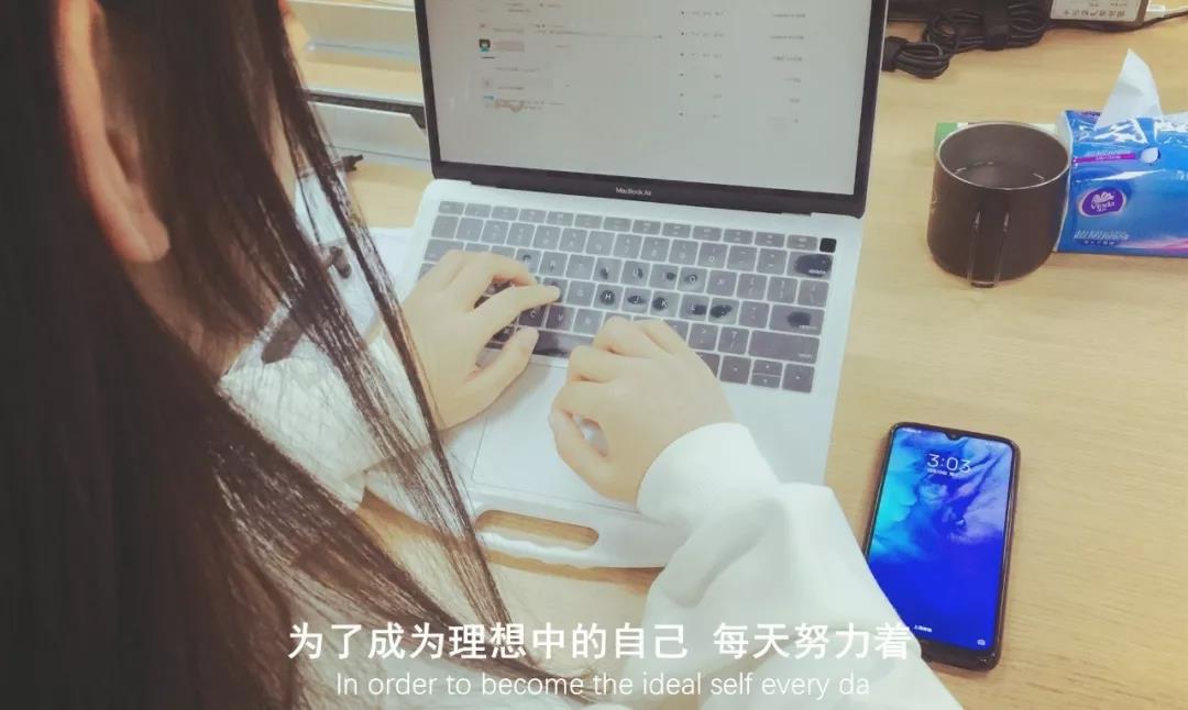 电子商务|电商运营的我是如何月薪连翻几番的