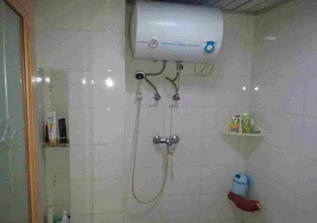 #电热水器#用完电热水器要断电吗？听完懂行的人解释，没早知道！