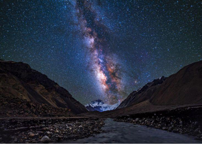 文玩|95后小伙玩文玩五年,年入百万