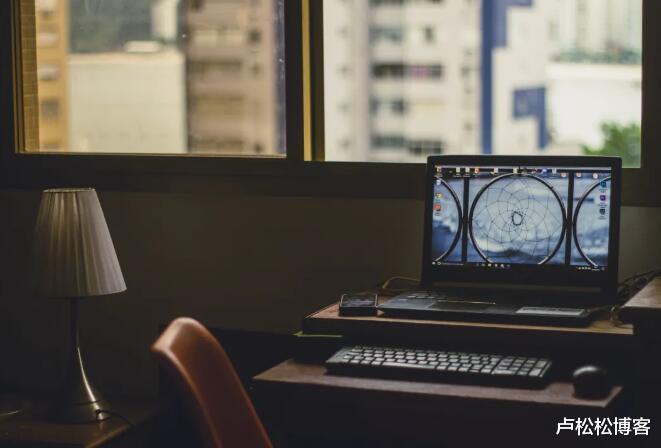 『抖音』2020抖音直播赚钱实战