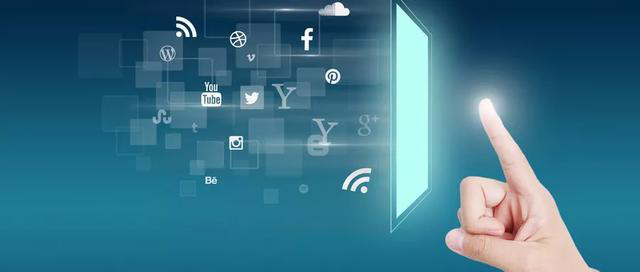 「Java」为什么要学Java,这8大优势告诉你!