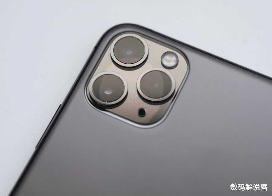 笔记本|iPhone 12确认支持5G，起售价格或6600元起，库克这次动真格了