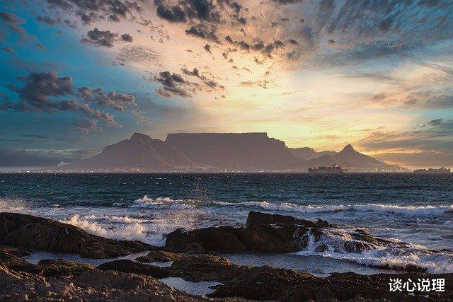 『处女座』两周后，旧情难忘，初心未改，3星座爱情失而复得，幸福如愿以偿