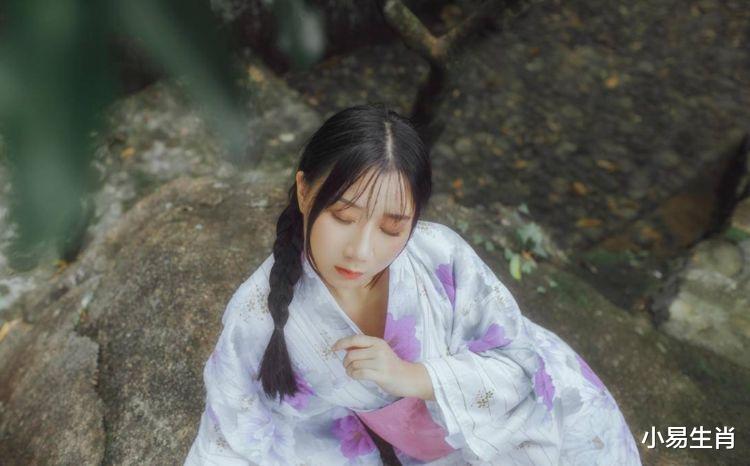 |未来66天，抽得人生上上签，财运火，桃花旺，生活美的3属相