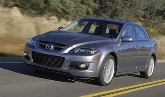 b级车|预算7到8万的二手B级车有哪些推荐？