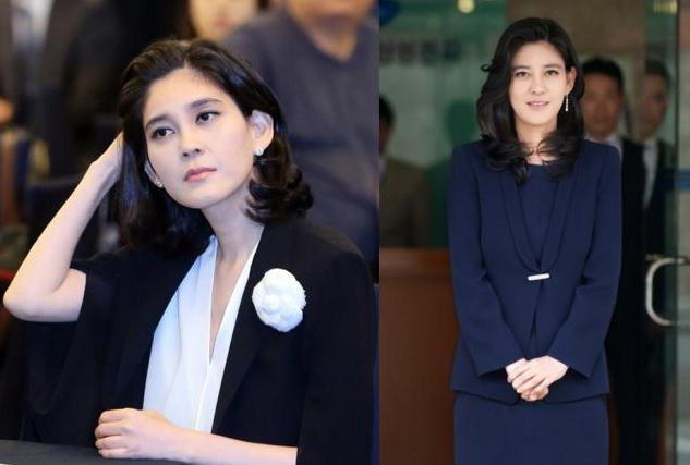 三星手机|长公主离婚,掌门人被起诉,三星手机还有机会吗?