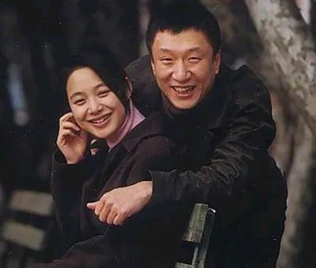 #电视剧#即将要播出的5部电视剧，你最期待哪一部开播？